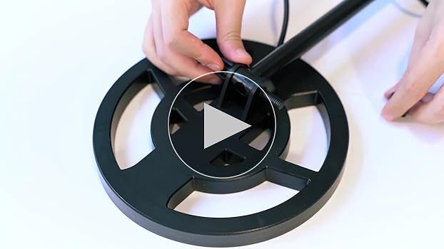 はぐれメタル【無言取り引きOK】 Amazon.co.jp: タカショー ホームEX 柱固定金具 ベースプレート